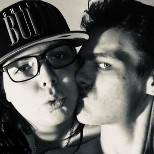 Meet your Posher, Dalton clay